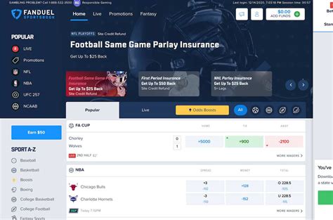 fanduel sportsbook virginia|fanduel casino online in virginia.
